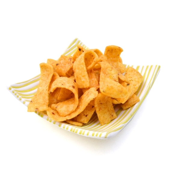 Corn Chips