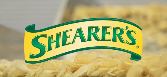 Shearer's is purchased