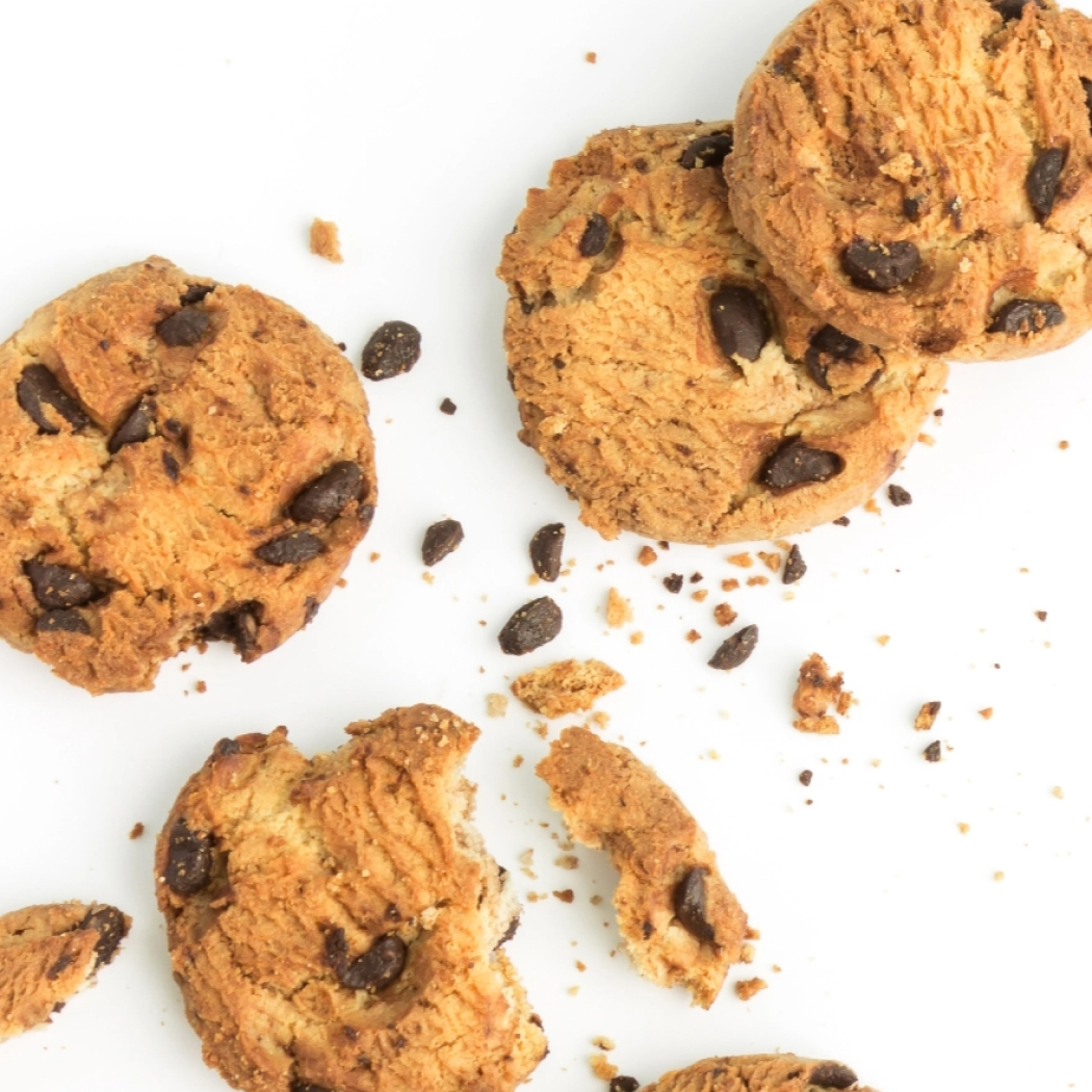 Shearer's Foods Snacks That Make Smiles