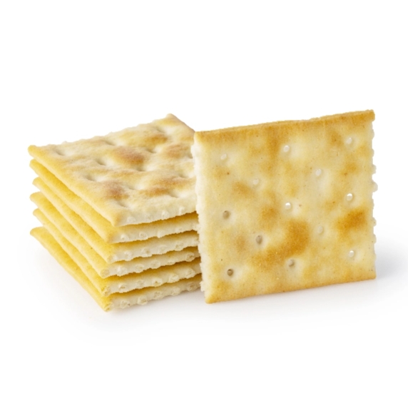 Saltine Crackers