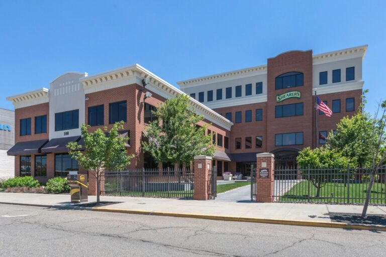 Shearer's Foods Snacks That Make Smiles