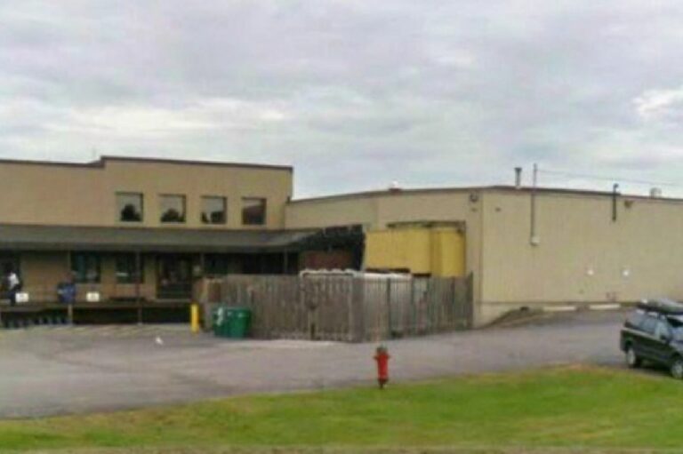 Shearer's Foods Snacks That Make Smiles