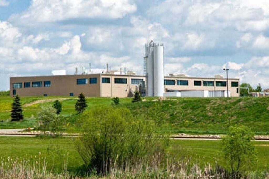 Shearer's Foods Snacks That Make Smiles