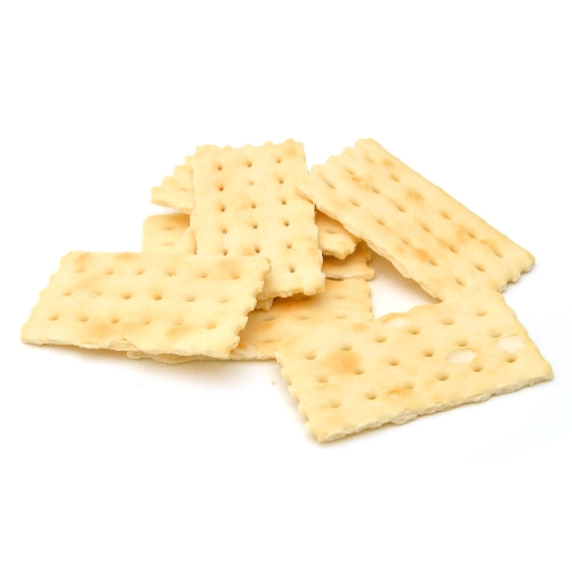 Snack Crackers